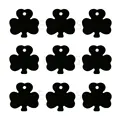 Negro