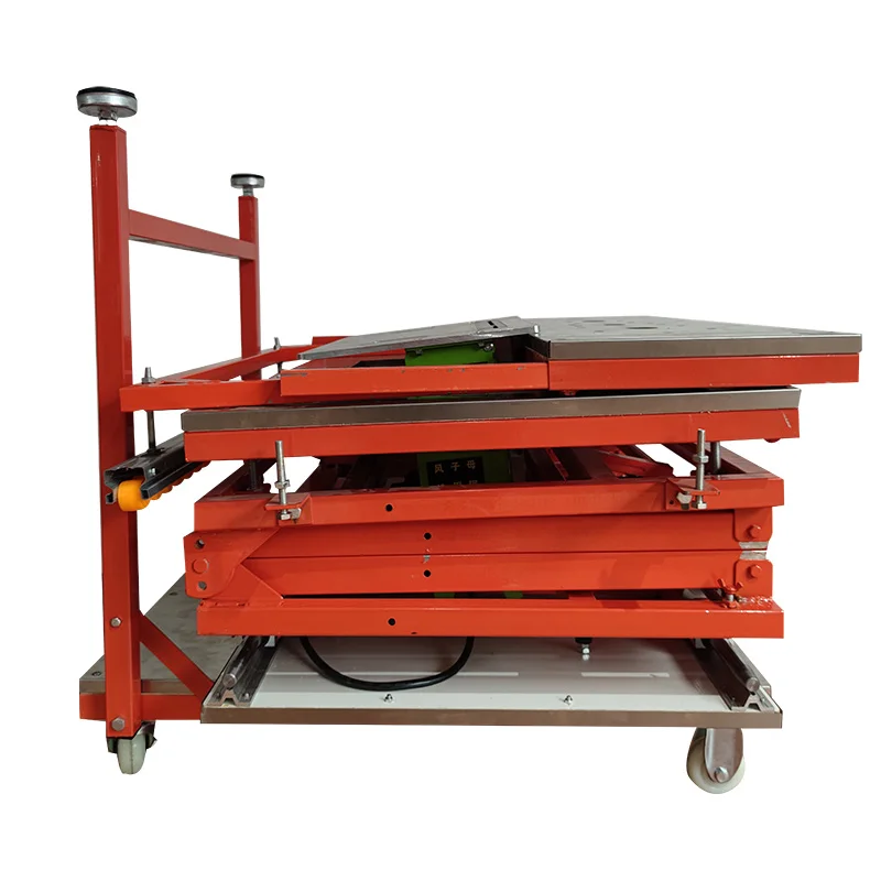 multifunction woodworking machine furniture machinery saw cutting  wood machine precision sliding table saw