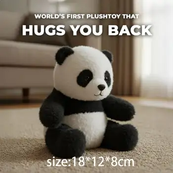 10 best sales duża panda - №8