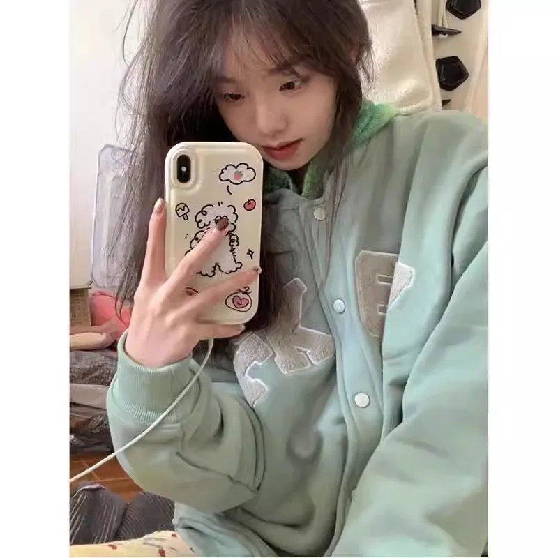 

Baseball Jackets High Quality Womens Summer Attractive Field Anti-Scratch Airplane Basketball V-Neck Evening Soccer Pilot Ladies