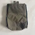 RG