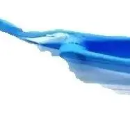 

Dental Protective Face Shield 10/5Pcs Detachable Face Shield 1 shelf Anti-Fog Dustproof Replacement Mask