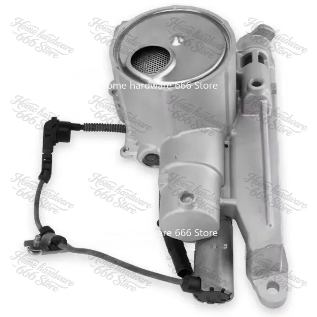 bomba-de-aceite-compatible-con-v764737680-11417647376-1001f9-7594010