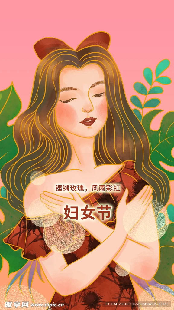 

Для WLtoys 1/14 144001 144002 144010 1/12 124016 124017 124018 124019 124007 124008 RIaarIo XDKJ-001 XDKJ-006 AM-X12 C8803 Remot