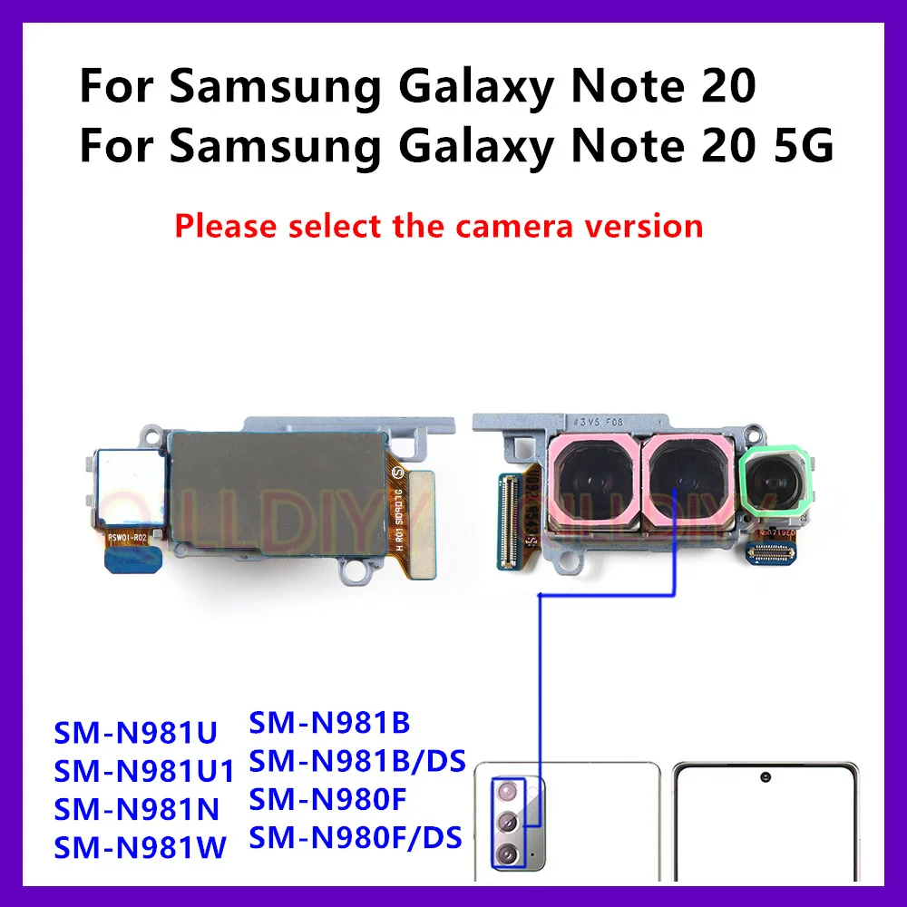 per-samsung-galaxy-note-20-4g-5g-n980f-n981b-n981n-n981w-n981u-fotocamera-posteriore-principale-modulo-cavo-flessibile-per-fotocamera-ampia