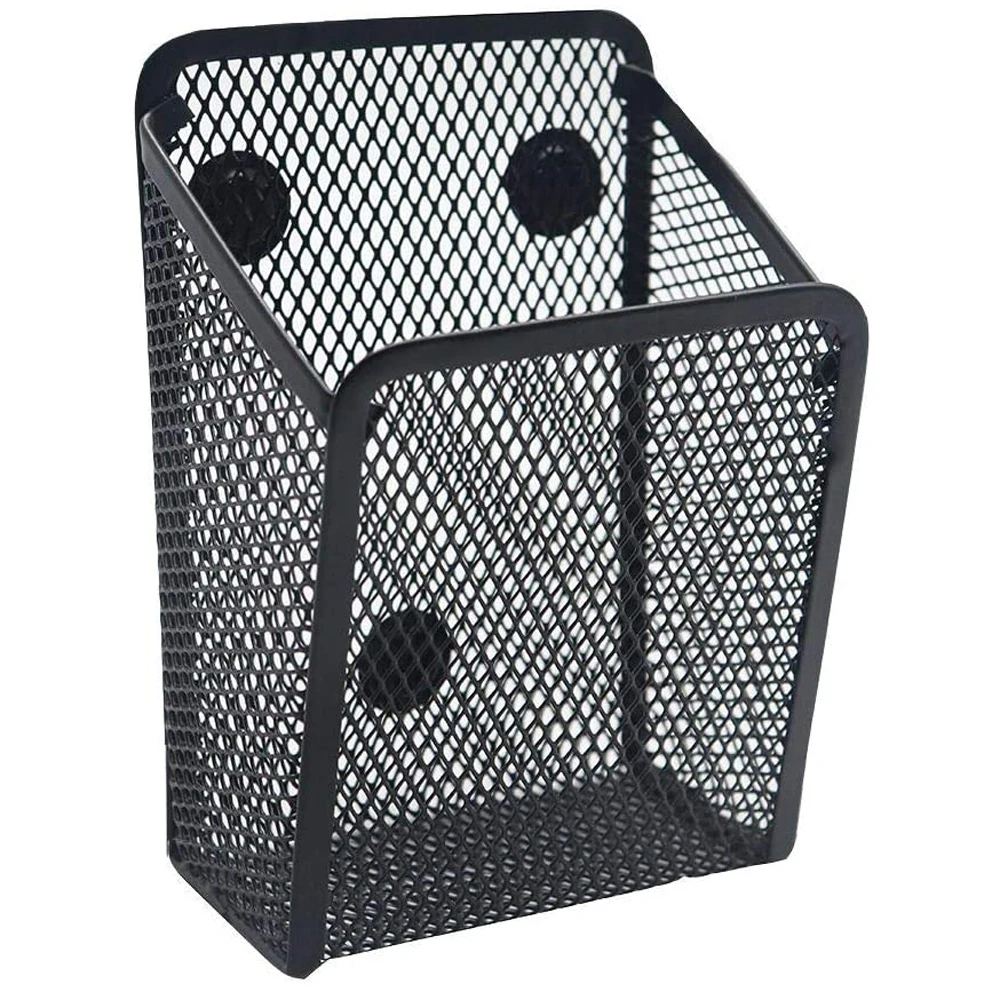 Locker Accessories Organizer Locker Rack Organizer Maximize Space Stay Organized with Magnetic Pen Holder Compact for School