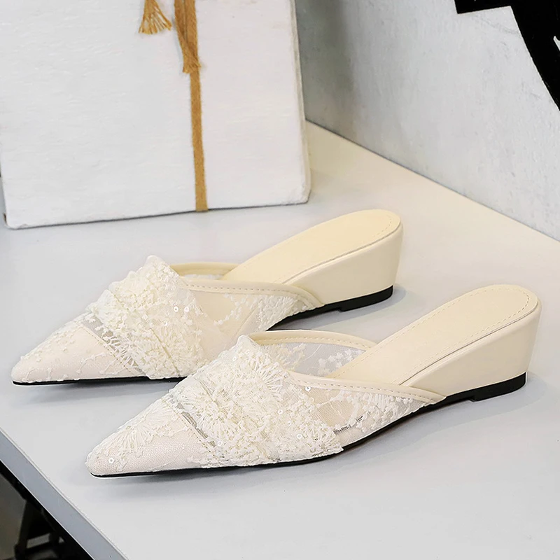 Bigtree 2026 New Sp… - image