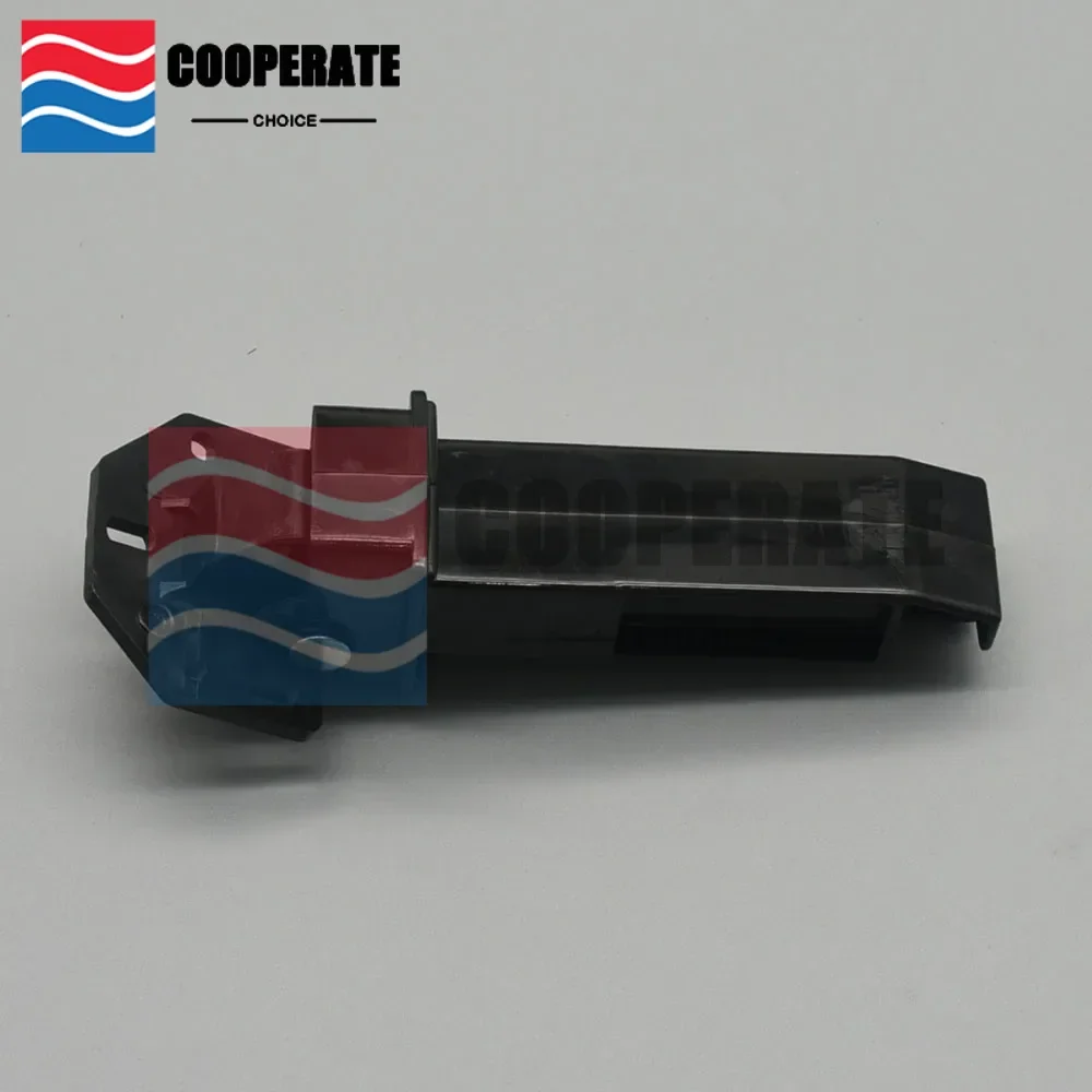 10X 302S018610 302S018620 Hinge Up Low suitable for Kyocera M2040 M2135 M2540 M2635 M2640 M2735 P2040 P2235 M5521 M5526 P5021 P5