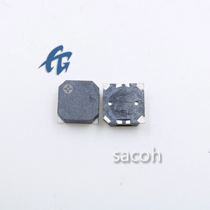 (SACOH Electronic Components) AONS62922 10Pcs 100%  IC Chip integrated circuit