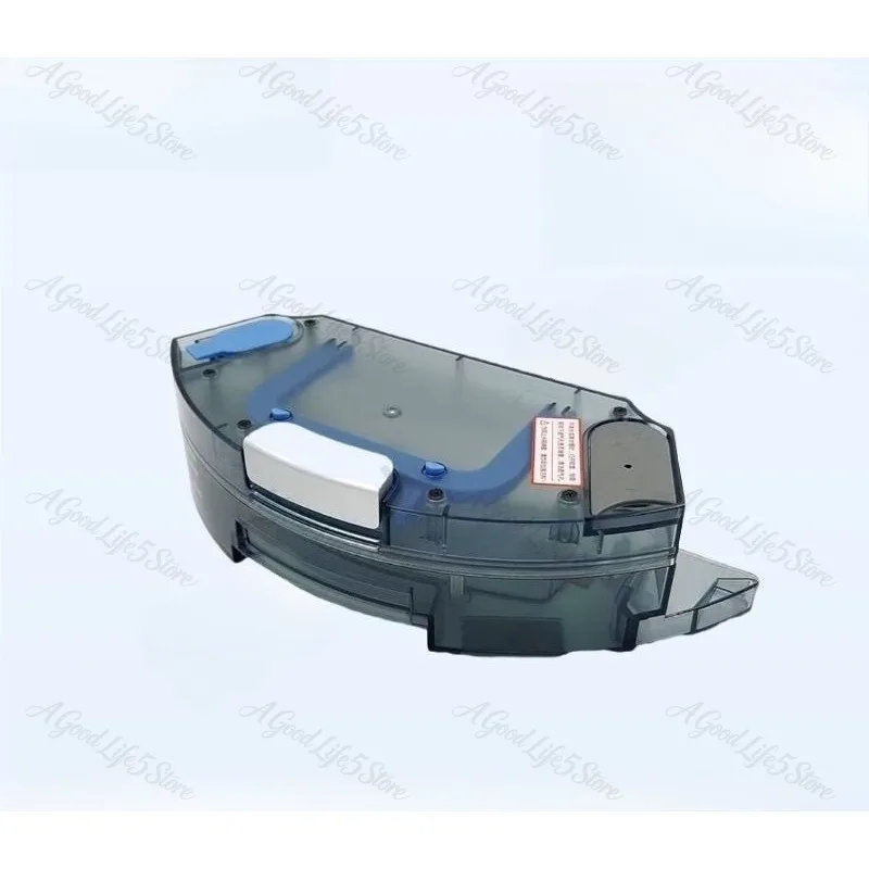 Suitable for Ecovacs Floor Sweeper CEN661 663 665 Magic Diamond BFDwwt Accessories Water Tank Disassembly Parts