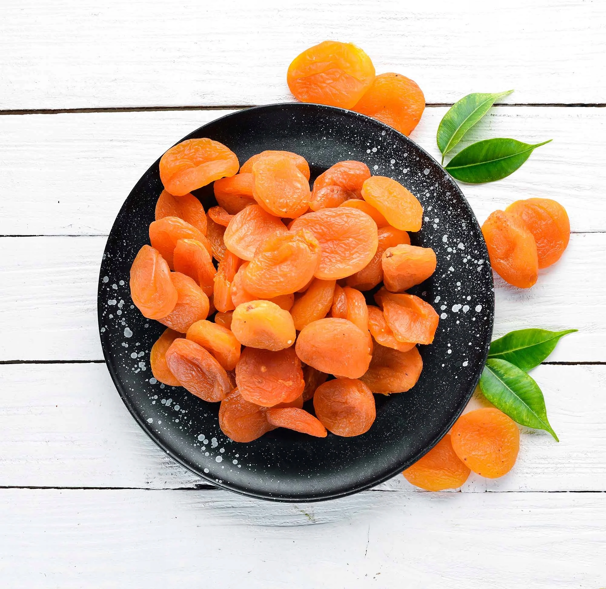 Zdjęcie 6: Morele suszone jasne - 1kg bez cukru, zdrowa przekąska