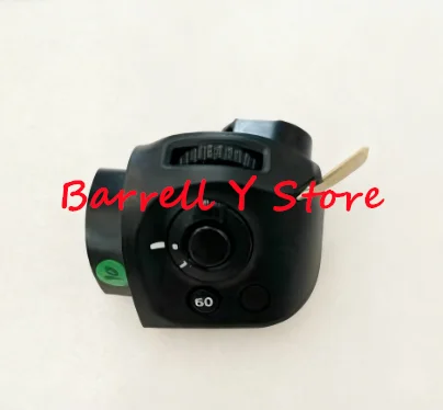 For Nikon Z9 Button… - image