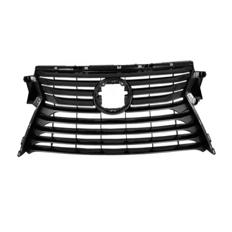 Saivis OEM Auto Parts Main Grille For Lexus RX200T/450h RX350 2016