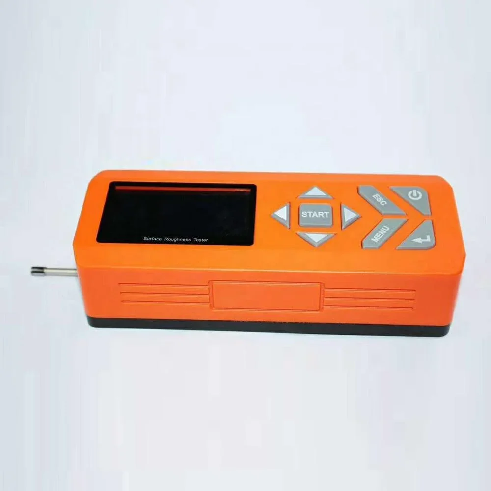 YYHC-Surface Roughness Measuring Instrument /Surface Roughness Tester Equipment