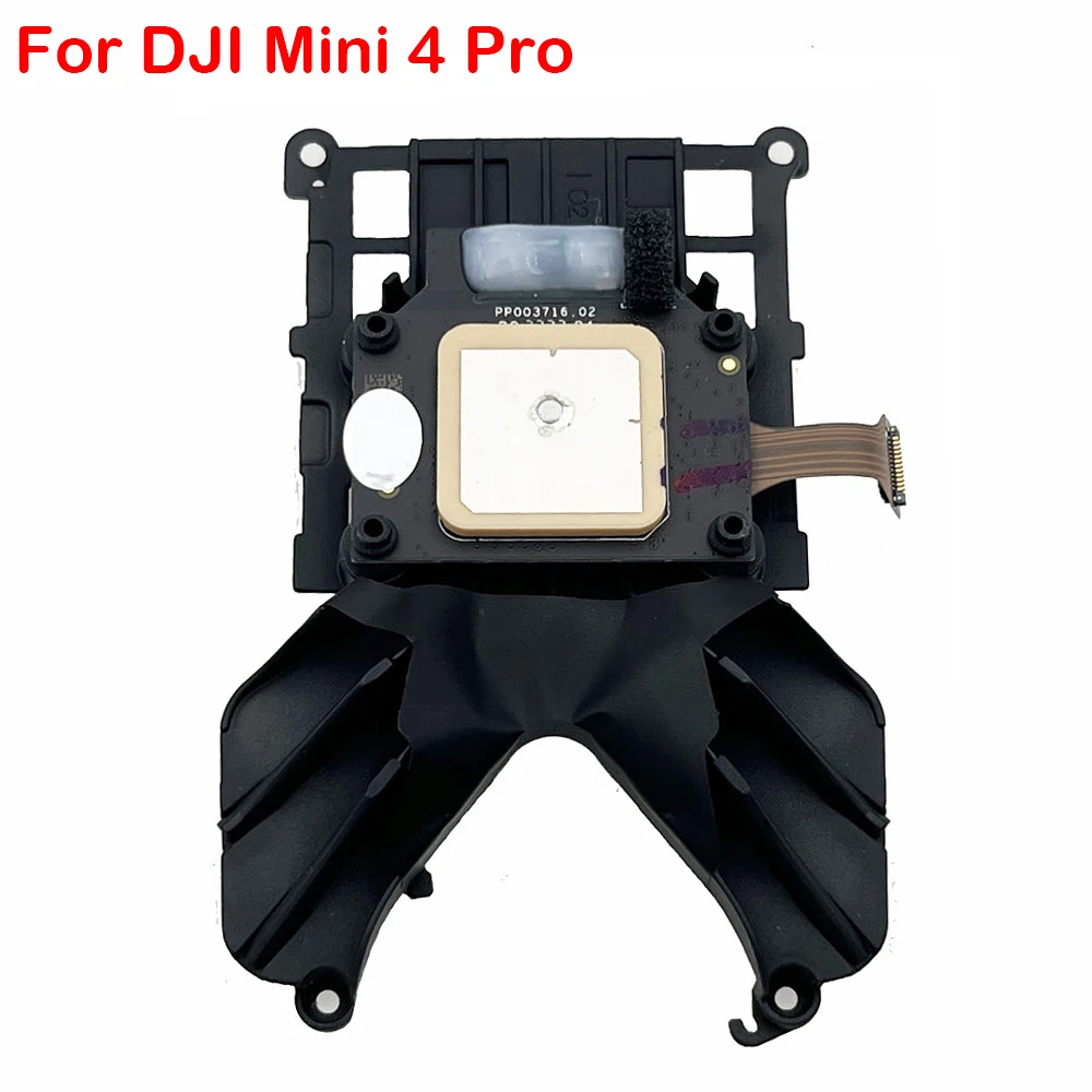 DJI Mavic 4 Pro RTK Modülü: Gerçek Performans ve Doğruluk İçin Mükemmel Çözüm