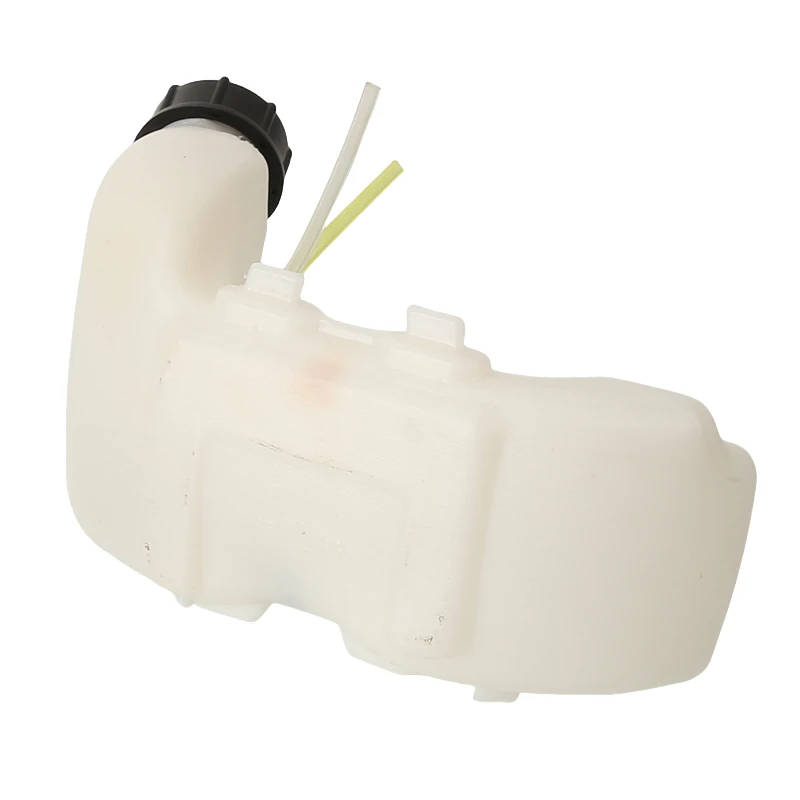 ملحقات آلة القطع خزان الوقود GX35 GX35NT HHT35S UMK435 جهاز تشذيب محرك الغاز رباعي الأشواط جهاز ضرب