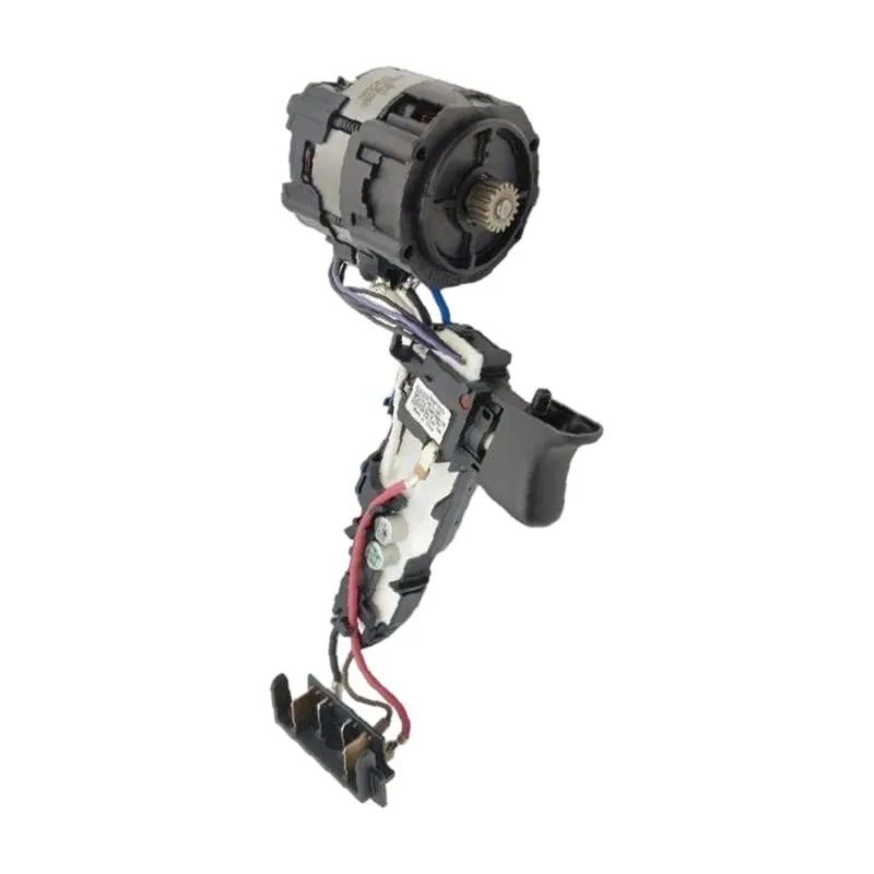 module-d'assemblage-de-commutateur-abyn-pour-dcd7771-dcd7781-dcd7771d2-dcd7771b-dcd7781b-pour-na021968