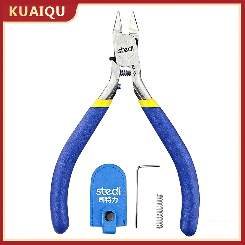 #70 Latest Nippers Offers