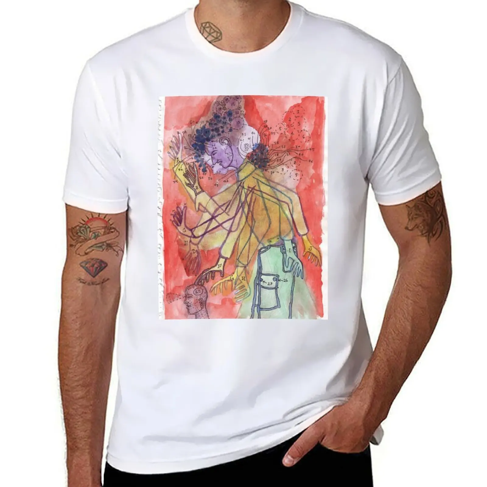 

shirts drawing graphic t Foster graphic Ups T-Shirt custom man Multiple t funny man Hang for print by My shirt shirt Luke t