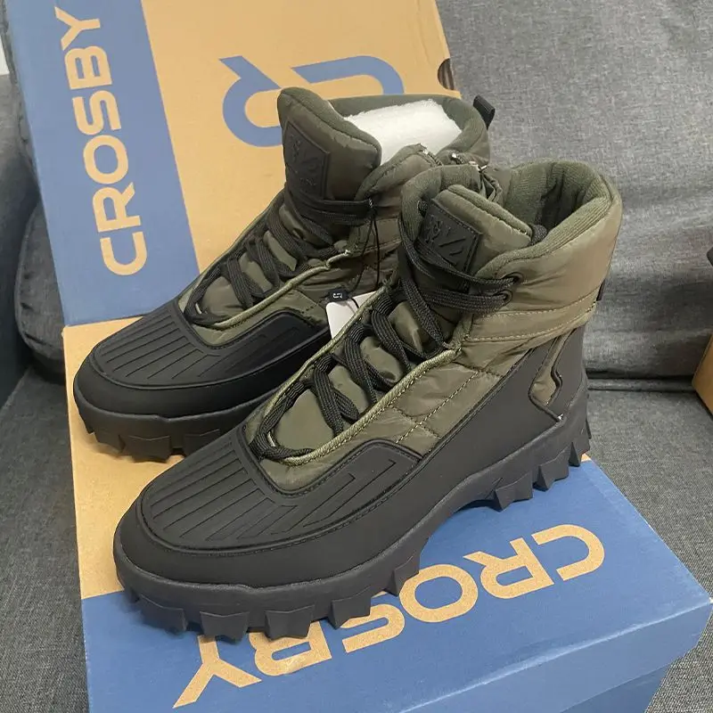 

Мужские походные ботинки. Удобные и универсальные походные ботинки для мужчин и женщин. Уличные походные ботинки и кроссовки для ходьбы.