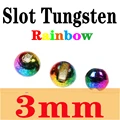 3mm Rainbow TG