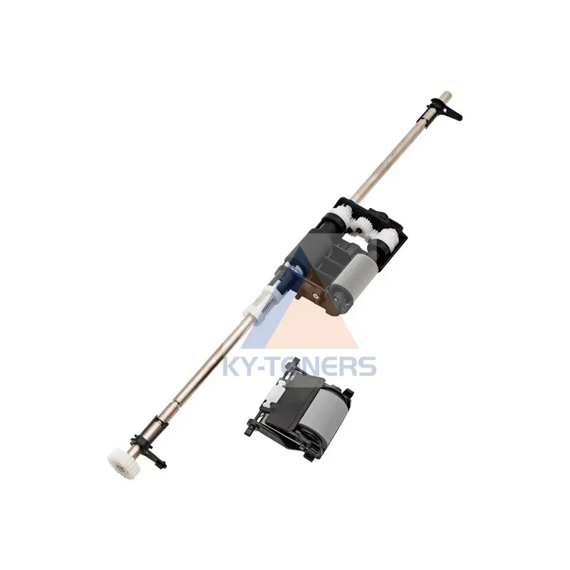 

ADF Pickup Roller Assembly for Ricoh MC2000 MC2001 MC2510 3021C GS3020 ADF Pickup Roller Unit
