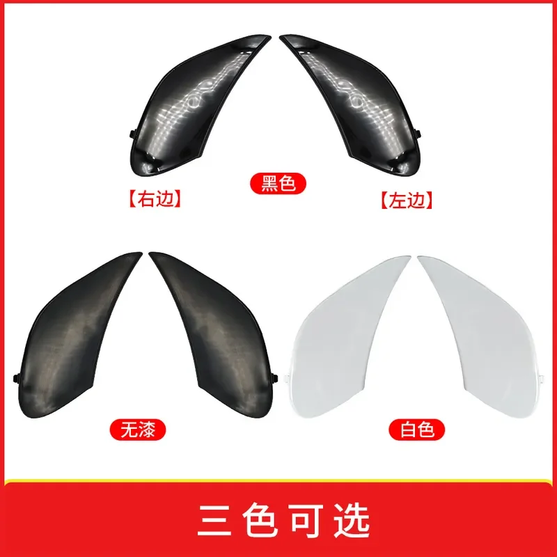 For Mercedes Benz GLE W292 GLS Front Tow Hook Cover Trailer Towing Eye Cap 2928854922
