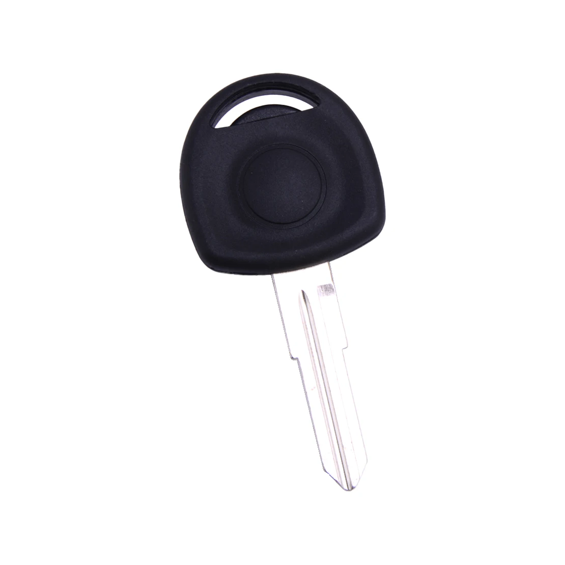 

Car Start Key Housing Case Shell HU46 Blank Blade Fit For Opel Astra Combo Corsa Meriva Zafira Omega Speedster Tigra Vectra