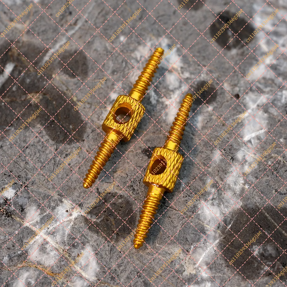 Bike Internal Cable Routing Frame Guide Connector for Brake Shift Hydraulic Hose, Replacement Cycling Part