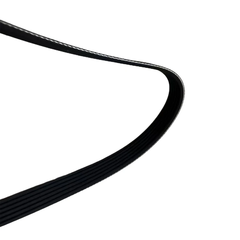 ل BMW 12345 سلسلة X1 X3 F07 F31 F30 F33 F32 F34 F10 F20 F18 محرك الثلاثي محرك حزام 6PKX1003 11287618848