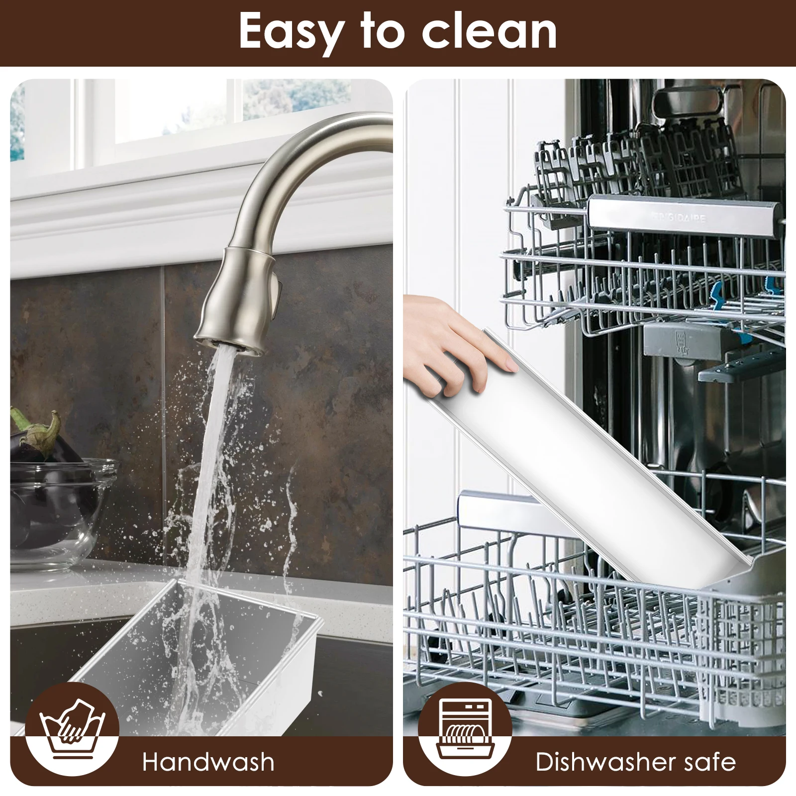 مستطيل كعكة عموم غير لاصقة تيراميسو عموم كعكة صينية خبز سبائك الألومنيوم تيراميسو الحلوى صنع قوالب تشيز كيك متعددة الوظائف