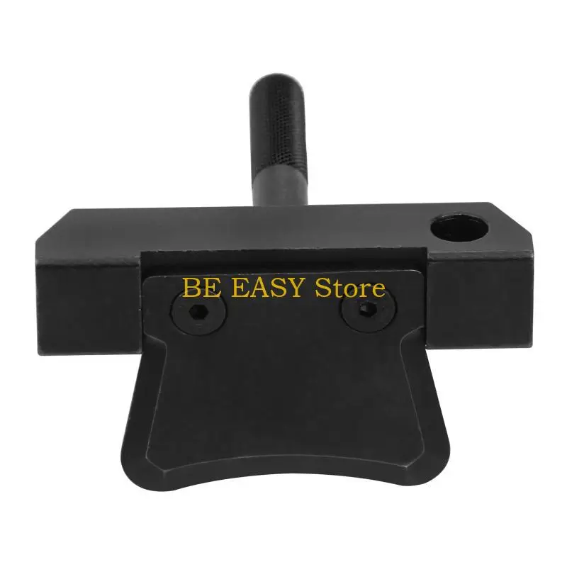 

E28F Резак для снятия масляных прокладок, инструмент для масляного поддона двигателя, инструмент для ремонта автомобиля