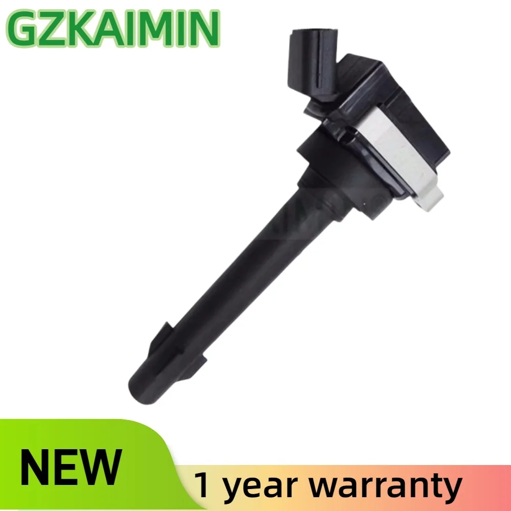 

IGNITION COIL FOR GREAT WALL VOLEEX C30 C20R FLORID M4 HAVAL M4 C10 VOLEEX C10 IGNITION COILS F01R00A013