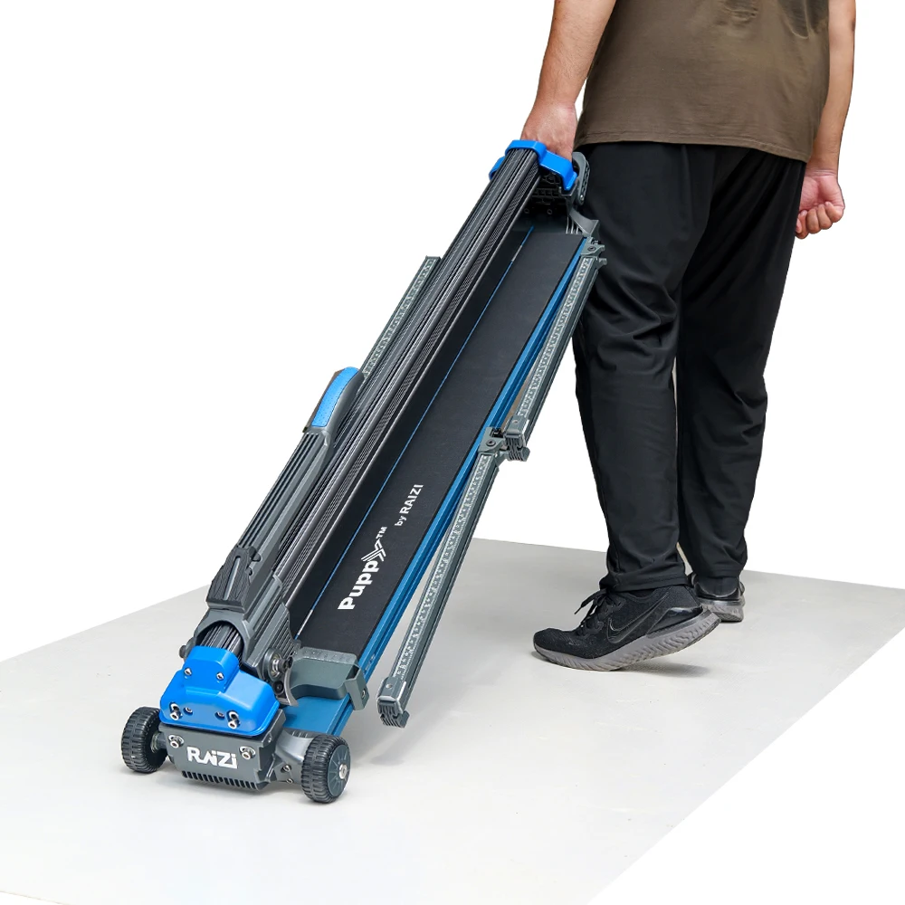 Free Shipping Raizi Puppy 63 Inch 1600mm Manual Laser Porcelain Ceramic Tile Cutter