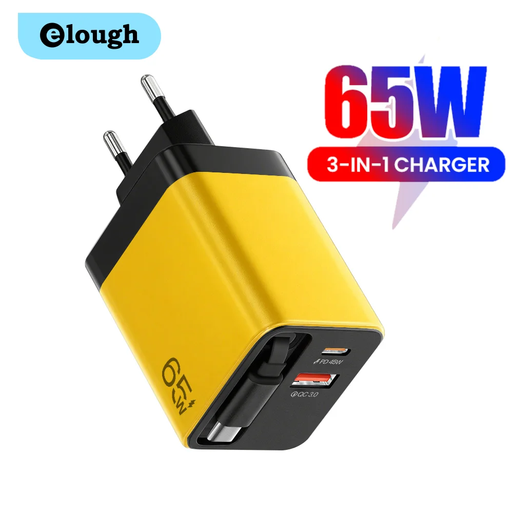 65w-carga-super-rapida-tipo-c-carregador-de-telefone-usb-com-cabo-telescopico-usb-c-para-iphone-16-15-samsung-portatil-xiaomi-huawei