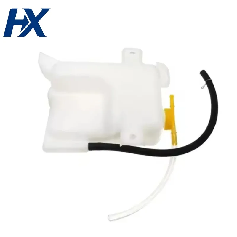 21710-01G01 Radiato…