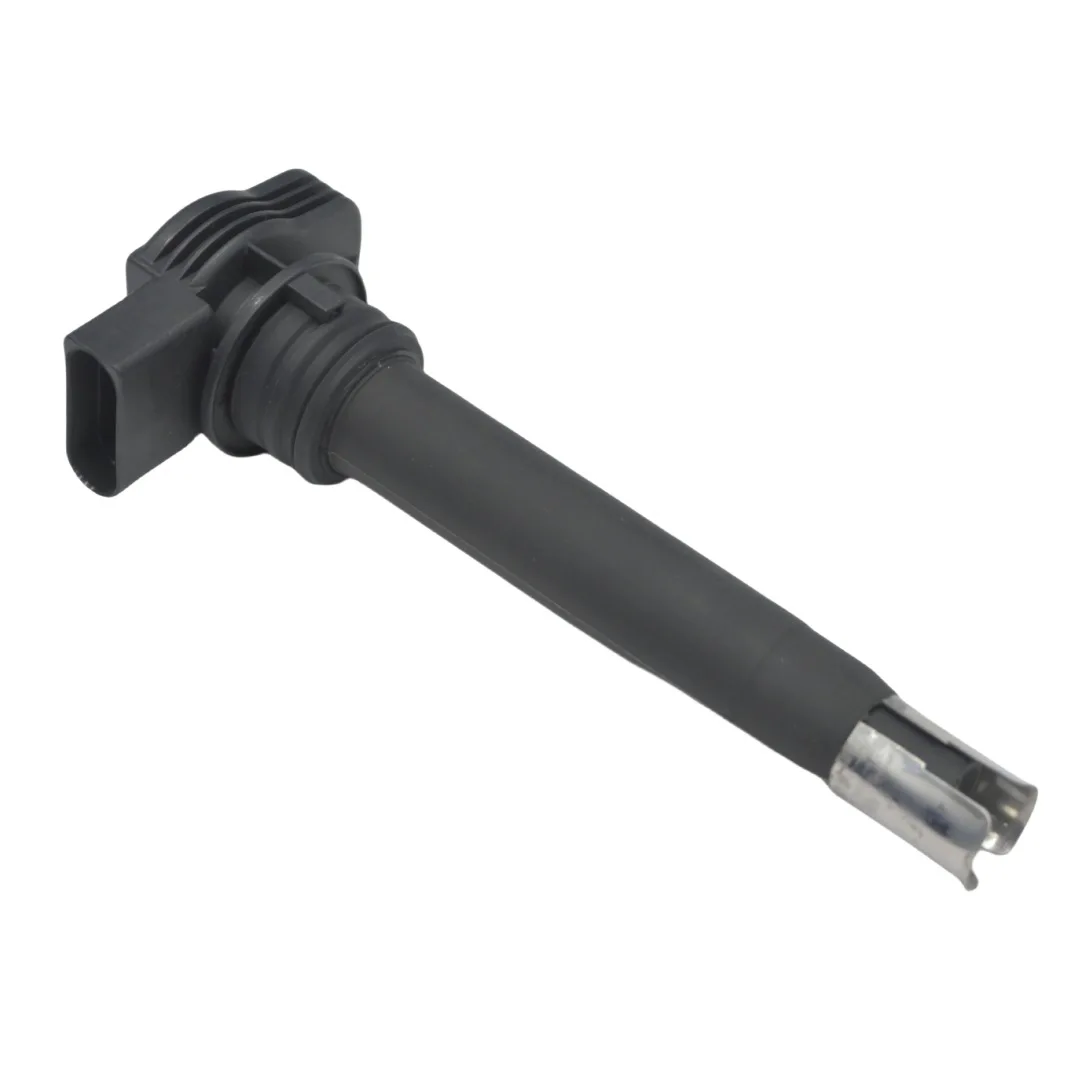 06H905115A 06H905115B Ignition coil for Audi A5A6Q3 Volkswagen Beetle imported
