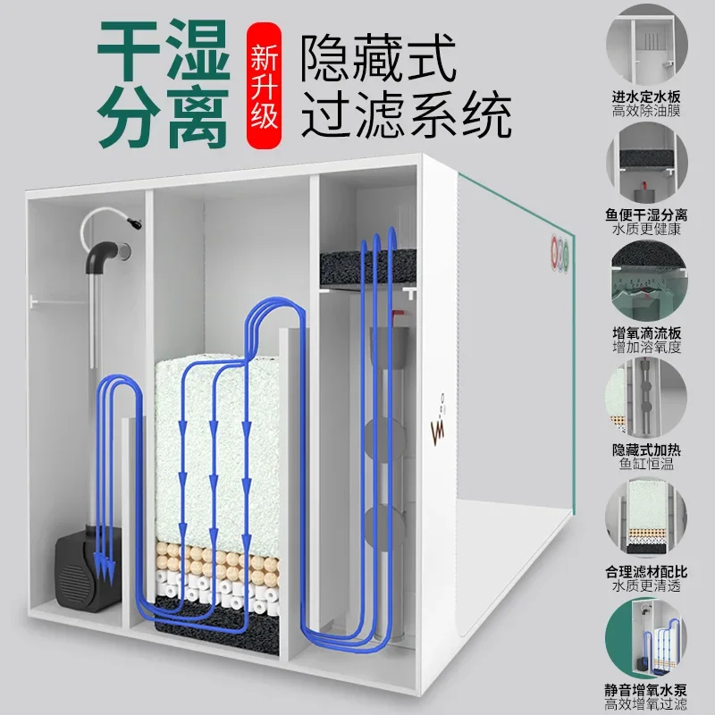 Filter Element Industrial Use Heavy Duty Durable Quality Easy Operation High Performance Professional Grade Long Service Life
