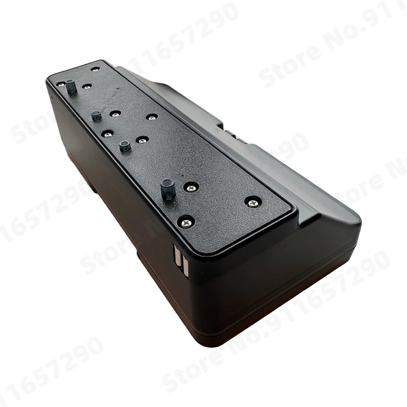 ถังเก็บน้ำอะไหล่สำหรับ STYTJ02YM Xiaomi Mijia MVXVC01-JG viomi V2 Pro V3 3C B106CN เครื่องดูดฝุ่น