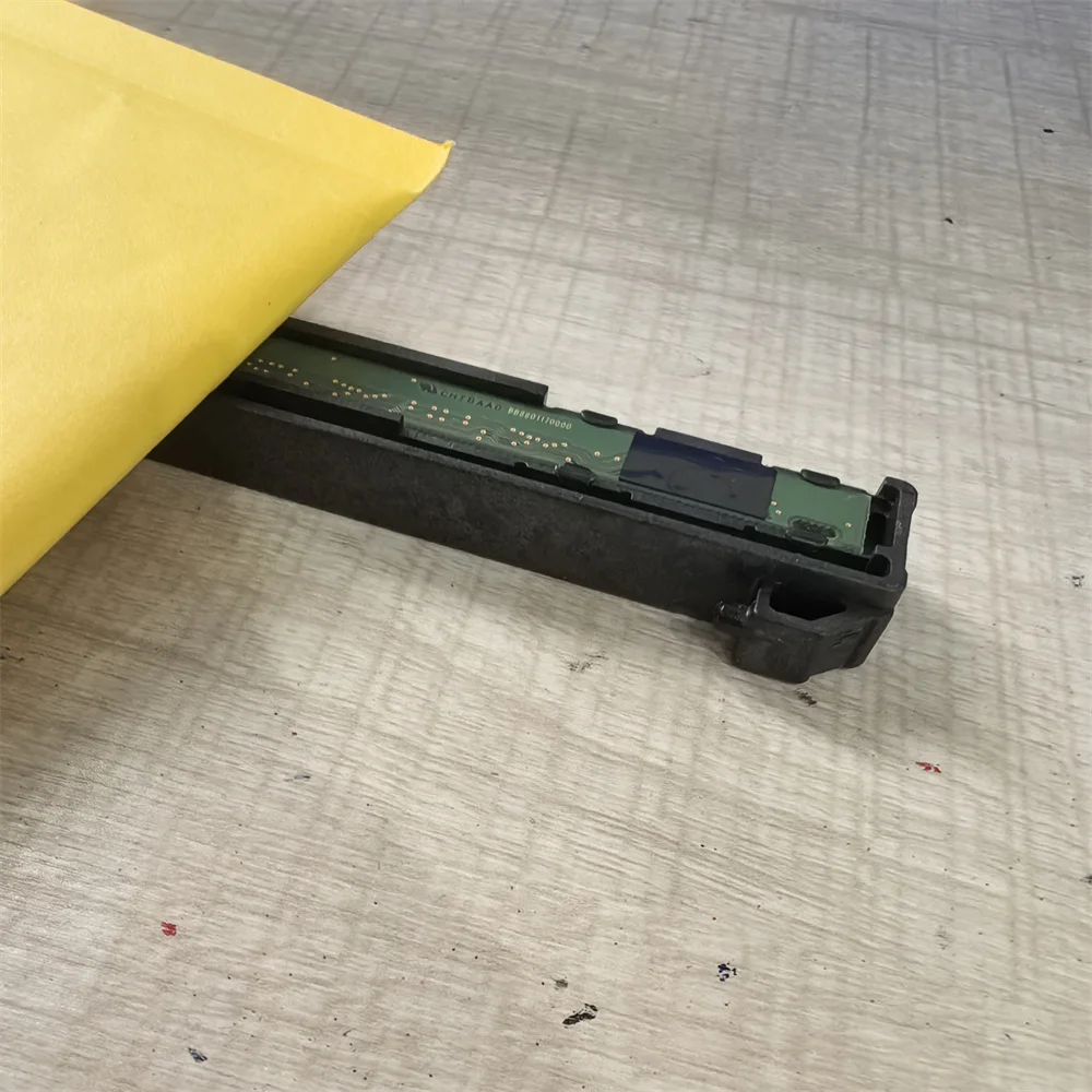 

FK3-1153 Contact Image Sensor for Canon MF4410 4410 4412 4450 4452 4550 MF3010 3010 D520 CIS Scanner Head Unit