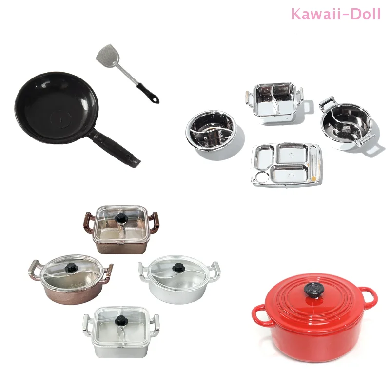 1/12 Dollhouse Mini…