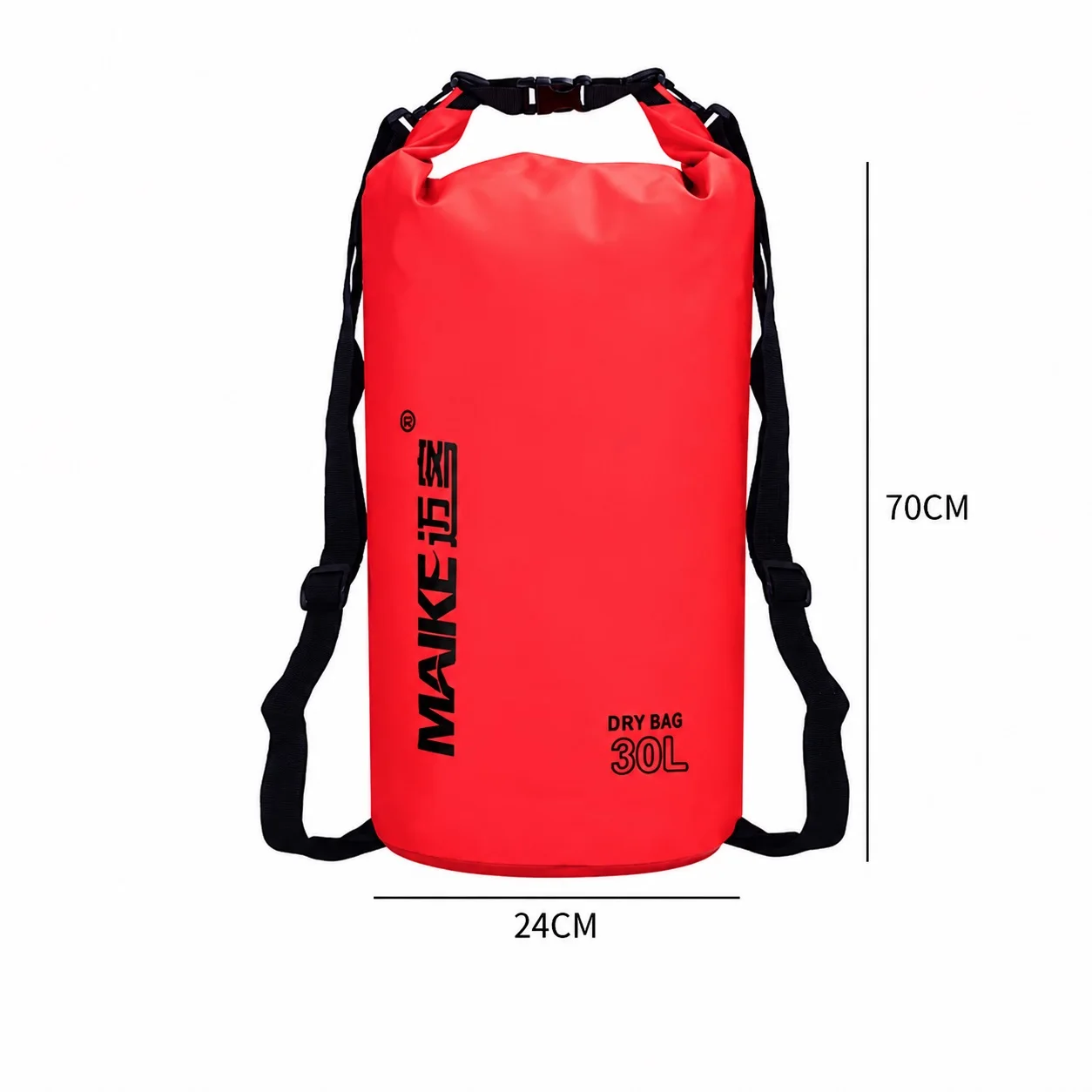 30L-07