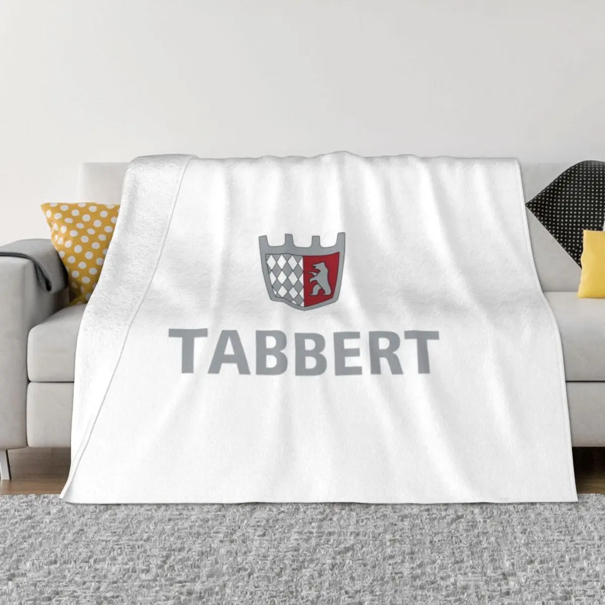 

Tabbert Caravan Throw Blanket Blankets For Bed Beautiful Blankets