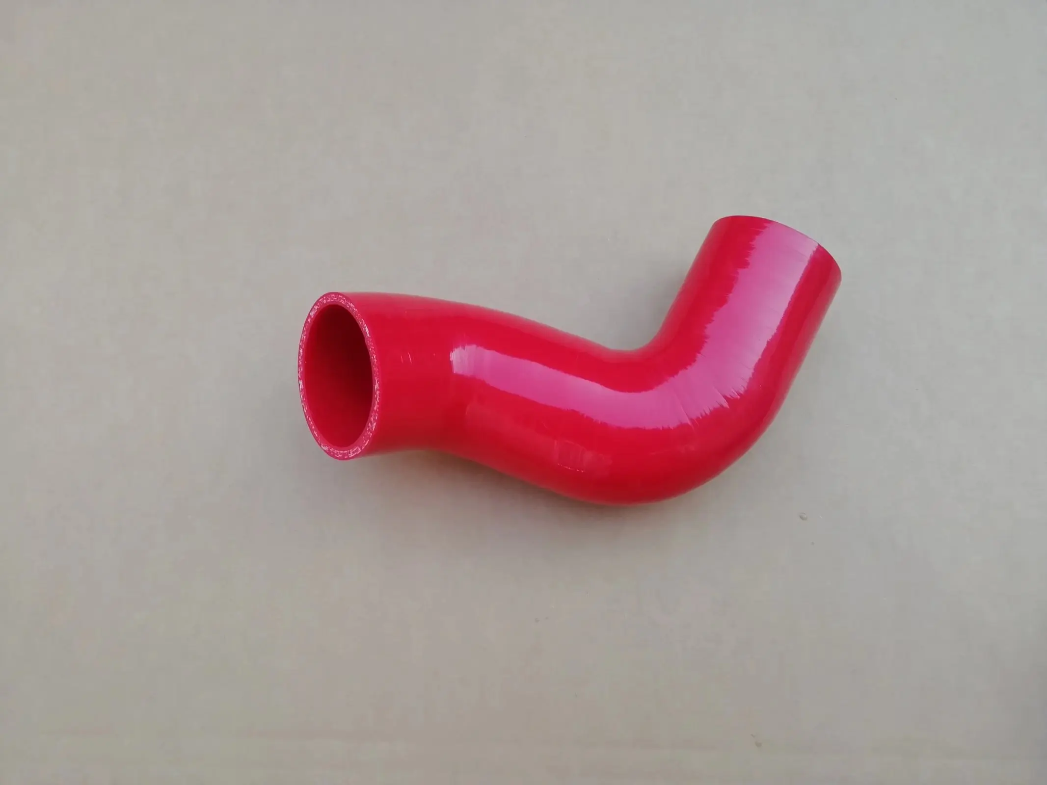 Silicone Air Intake… - image