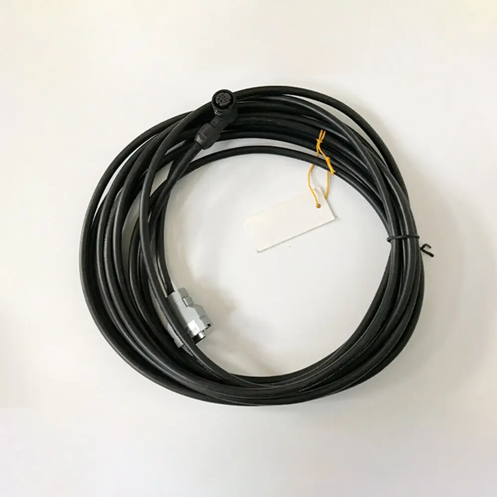Для кабеля серводвигателя FANUC A660-2005-T505