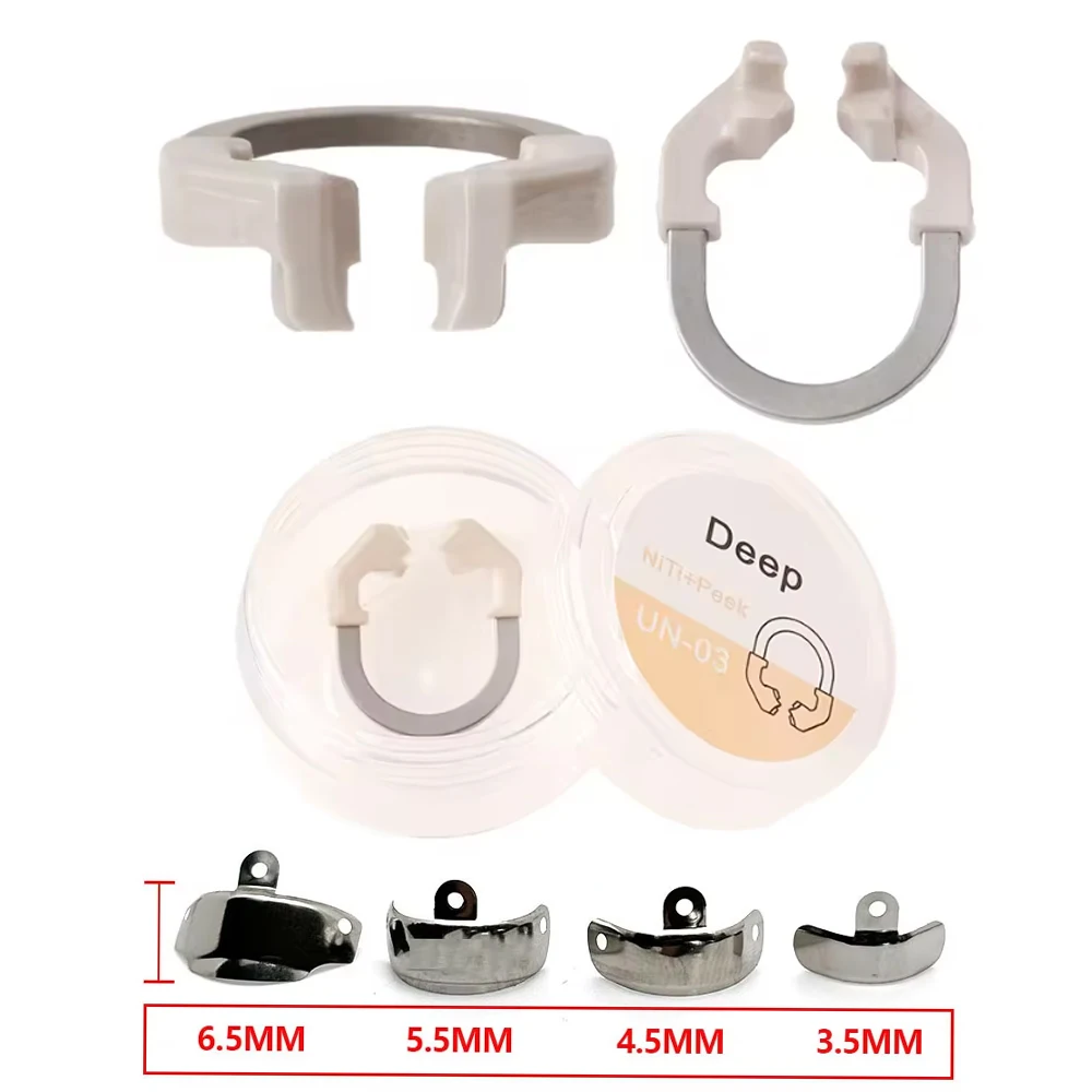 

Стоматологические матричные ленты NITI, металлические матрицы, зажимное кольцо, секционная контурная матричная система, зажимные стоматологические инструменты для реставрационной работы