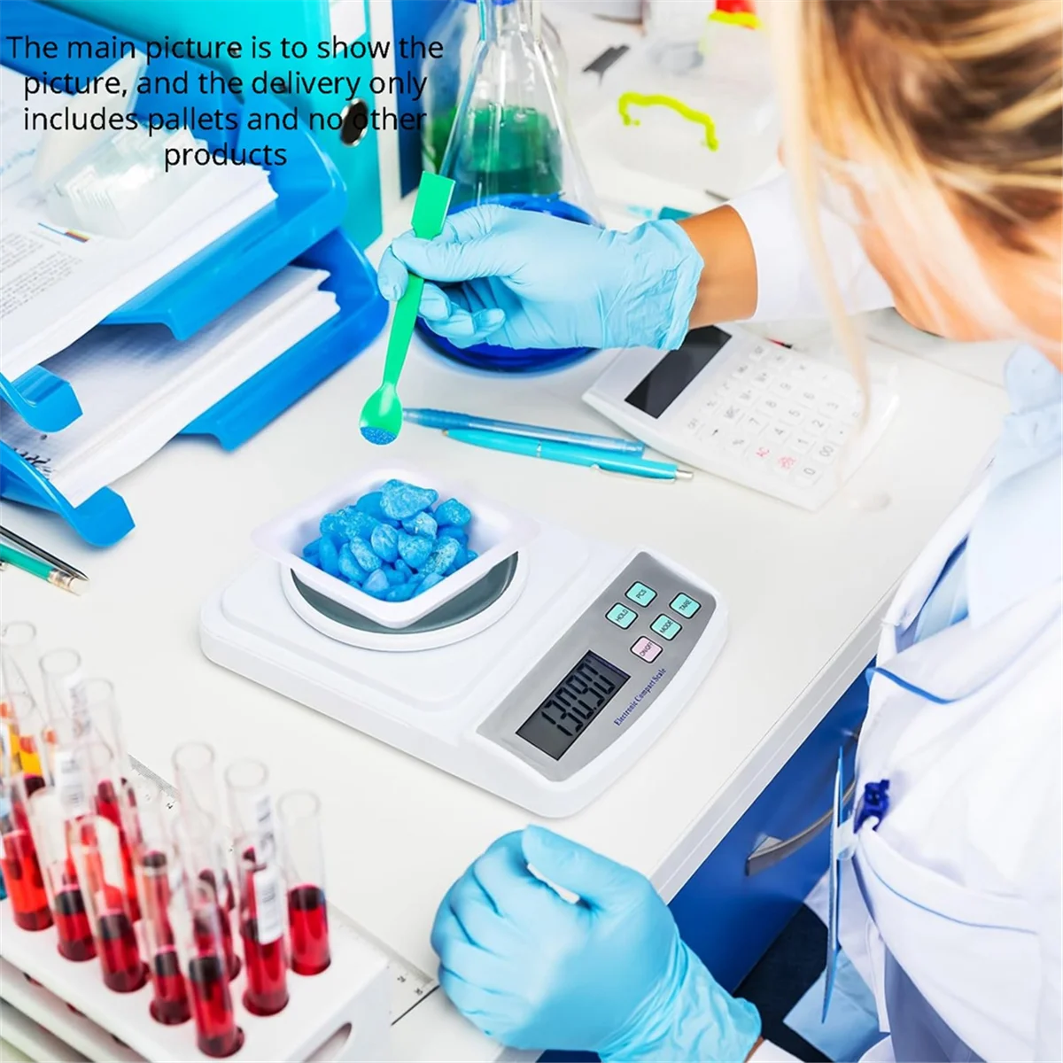 Лидер продаж, 200 шт., весовые лодки, маленькие пластиковые одноразовые лотки на 7 мл для весов, пластиковые квадратные весовые лодки, мини-поднос для разлива лодок