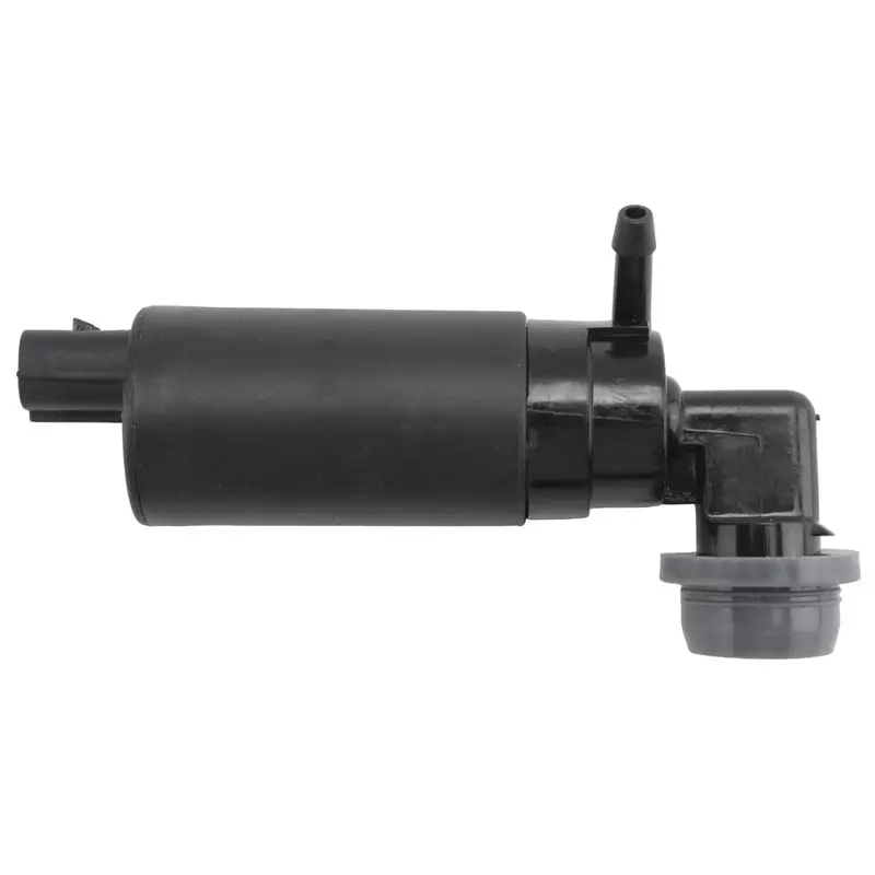 Car Motor Washer Pump Windshield Washer Pump 85330-05030 85330-05031 For Toyota Avensis 97-08-A02G