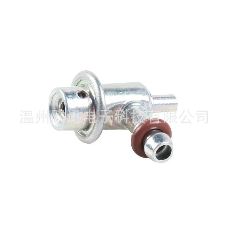 Fuel Injection Pressure Regulator for 16700-MEE-013 15100-29G00 16700-MEL-D02