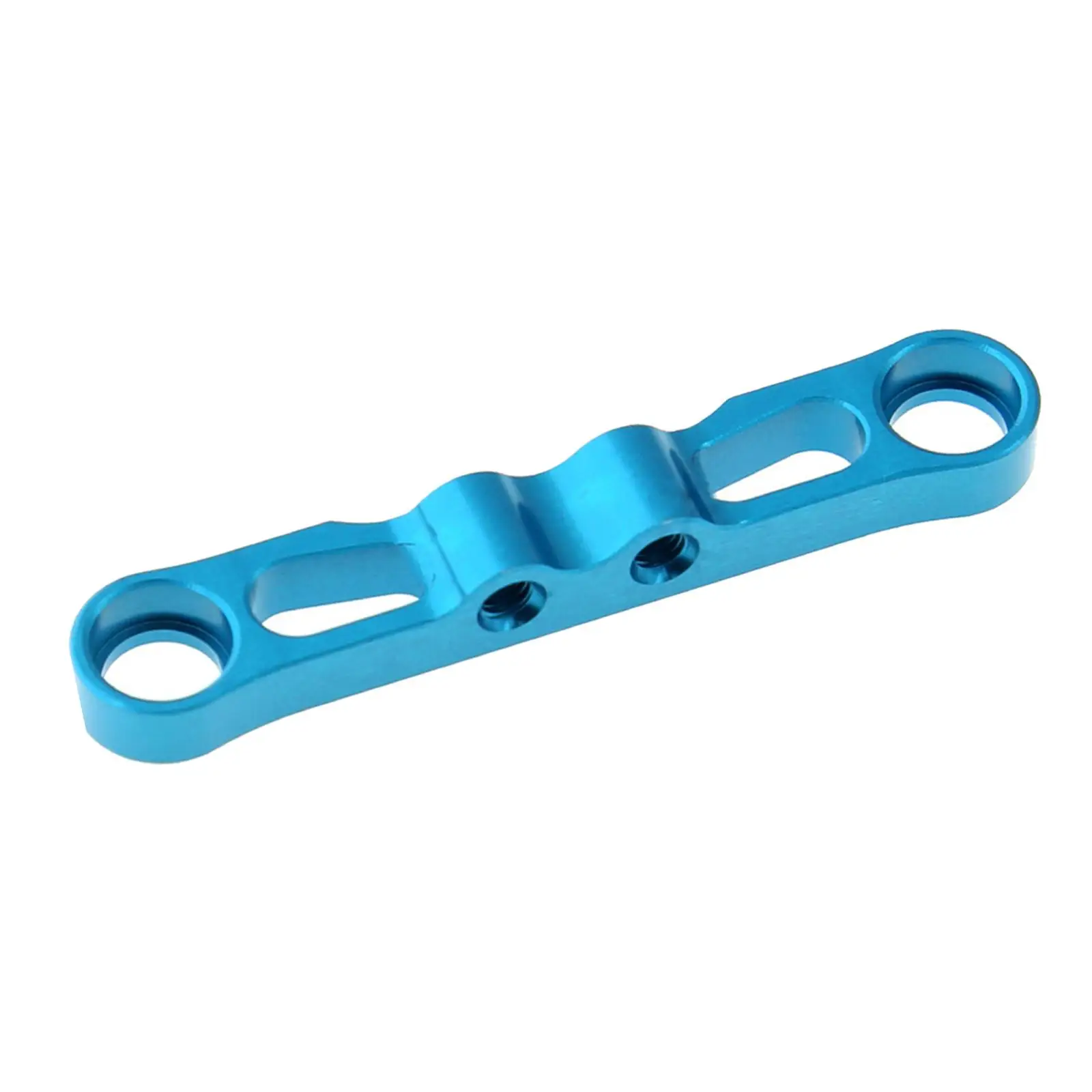 

High-Quality Metal Steering Axle for XV01 1:10 RC Model Upgrades